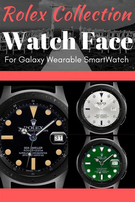 free watchmaker faces rolex|free Rolex watch face.